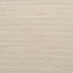 Breeze Screen 1% — Linen Stone